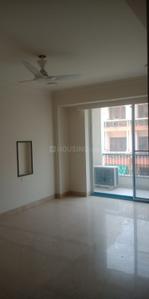 Hall Image of 2250 Sq.ft 3 BHK Builder Floor for rent in Sarvapriya Vihar New Delhi for Rs. 165000