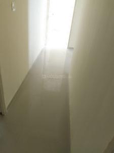 Hall Image of 698 Sq.ft 2 BHK Apartment / Flat for sale in Pyramid Heights, Sector 85 Gurgaon for Rs. 7000000