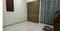 One Indiabulls Bedroom 2