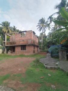 Image of 2000 Sq.ft 3 BHK Independent House for sale in Kunnamkulam, Thrissur for Rs. 7800000