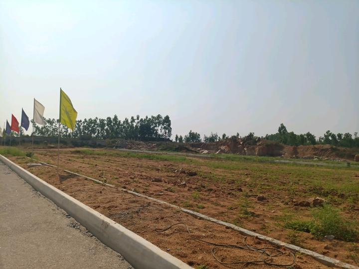 Temple city Main Image 1