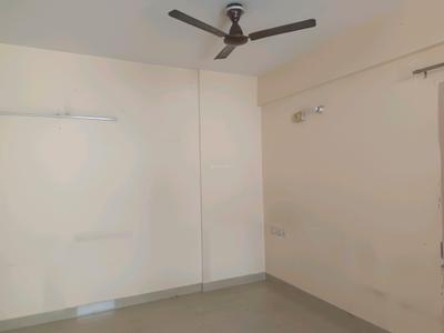 Living Room Image of 700 Sq.ft 2 BHK Apartment / Flat for sale in Ninex RMG Residency, Sector 37C Gurgaon for Rs. 7950000