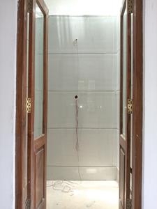 Pooja Room Image of 3200 Sq.ft 4 BHK Independent House for sale in Horamavu Bengaluru for Rs. 19000000
