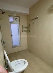 Image of 1150 Sq.ft 3 BHK Apartment / Flat for sale in Orchard Avaasa, New Town, Kolkata for Rs. 17500000