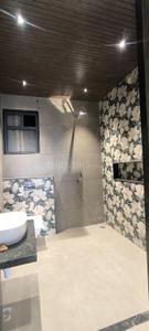 Image of 3150 Sq.ft 5 BHK Builder Floor for rent in Vidhyadhar Nagar, Jaipur for Rs. 45000