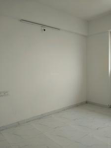 Bedroom Image of 1080 Sq.ft 2 BHK Apartment / Flat for sale in Narolgam Ahmedabad for Rs. 2100000