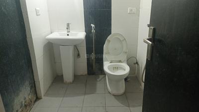 Image of 1335 Sq.ft 3 BHK Apartment / Flat for rent in Proview Technocity, Chi V, Greater Noida for Rs. 25000