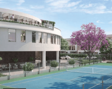 Image of 4240 Sq.ft 4 BHK Villa for sale in Budigere Cross, Bengaluru for Rs. 61900000