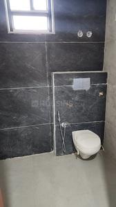 Image of 2113 Sq.ft 4 BHK Apartment / Flat for sale in Gulmohar Mansion, Mansarovar Extension, Jaipur for Rs. 9510000