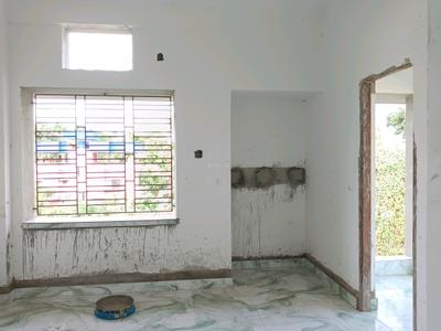 Bedroom Image of 1250 Sq.ft 3 BHK Apartment / Flat for sale in Bramhapur Kolkata for Rs. 4500000