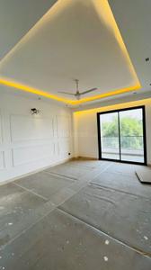 Hall Image of 2250 Sq.ft 3 BHK Builder Floor for sale in Dhara Malibu Town Floors, Sector 47 Gurgaon for Rs. 24500000