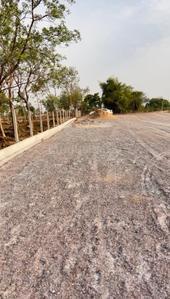 Image of 800 Sq.ft Residential Plot / Land for sale in Naya Raipur, Raipur for Rs. 399000