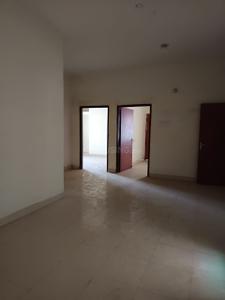 Hall Image of 2000 Sq.ft 2 BHK Independent House for rent in Agyay Nagar Bilaspur for Rs. 11000