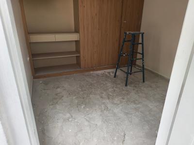 Bedroom Image of 650 Sq.ft 1 BHK Apartment / Flat for rent in C V Raman Nagar Bengaluru for Rs. 26000