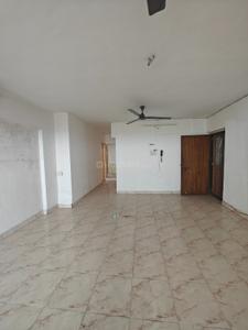 Hall Image of 1100 Sq.ft 2 BHK Apartment / Flat for sale in Sagar Darshan Towers, Nerul Navi Mumbai for Rs. 45000000