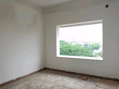 Bedroom Image of 1300 Sq.ft 2 BHK Apartment / Flat for sale in Santoshpur Kolkata for Rs. 5500000