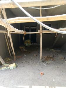 Balcony Image of 630 Sq.ft 2.5 BHK Independent House for sale in Sector 104 Gurgaon for Rs. 9800000