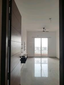 Main Entrance Image of 1095 Sq.ft 2 BHK Apartment / Flat for rent in ACE Parkway, Sector 150 Noida for Rs. 32000