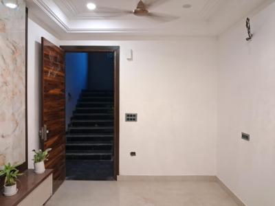 Living Room Image of 1250 Sq.ft 3 BHK Apartment / Flat for sale in JMD Siddhi Vinayak, Sector 73 Noida for Rs. 6500000