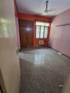 Hall Image of 950 Sq.ft 2 BHK Apartment / Flat for sale in Priya Apartment, Vikaspuri New Delhi for Rs. 12500000