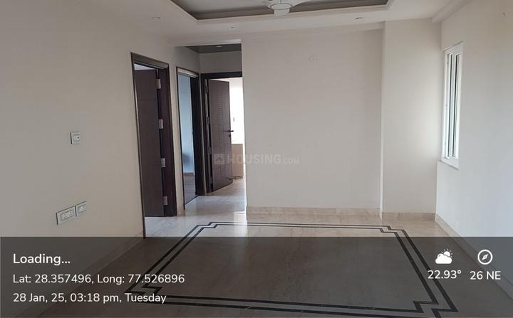 Property Details Video
