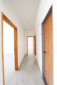 Passage Image of 3420 Sq.ft 4 BHK Apartment / Flat for sale in Kautilya Nilay, Naranpura Ahmedabad for Rs. 31100000