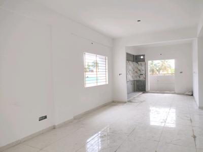 Living Room Image of 1275 Sq.ft 2.5 BHK Apartment / Flat for sale in Kengeri Bengaluru for Rs. 9817500