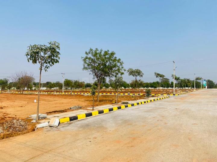 Shadnagar Main Image 1