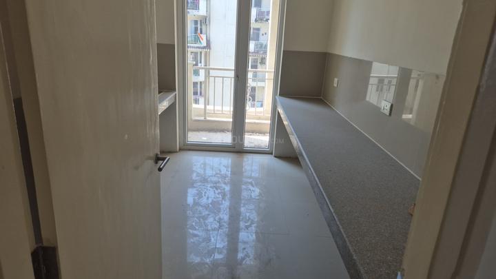 Emaar Palm Hills Main Image 1