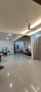 Hall Image of 1800 Sq.ft 3 BHK Independent House for sale in Ayodhya Bypass Bhopal for Rs. 15000000