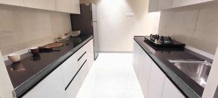 Fab Five Tru Meadows D Main Image 1