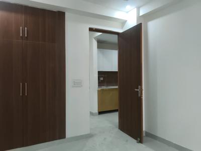 Bedroom Image of 1050 Sq.ft 2 BHK Apartment / Flat for sale in Vihaan Wardania, Noida Extension Greater Noida for Rs. 4050000