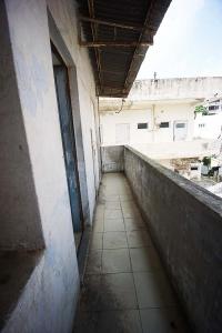 Balcony Image of 3744 Sq.ft 4 BHK Independent House for sale in Naranpura Ahmedabad for Rs. 23500000