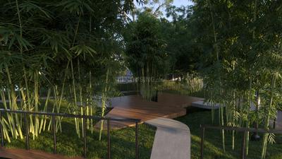 Image of 1500 Sq.ft Residential Plot / Land for sale in Akkruthi Svanta, Poojena Agrahara, Bengaluru for Rs. 10500000