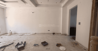 Living Room Image of 2070 Sq.ft 3 BHK Villa for sale in Nabha Zirakpur for Rs. 15600000