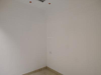 Bedroom Image of 1250 Sq.ft 3 BHK Builder Floor for sale in Shalimar Garden Ghaziabad for Rs. 9000000