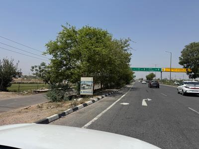 Image of 900 Sq.ft Residential Plot / Land for sale in Balaur, Bahadurgarh for Rs. 2000000