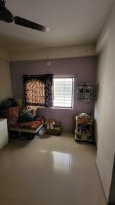 Hall Image of 1120 Sq.ft 2 BHK Apartment / Flat for sale in Vemali Vadodara for Rs. 3500000