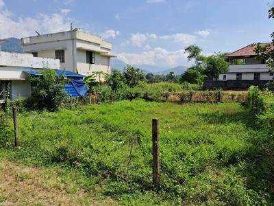 Image of 433 Sq.ft Residential Plot / Land for sale in Poriyani, Palakkad for Rs. 1836000