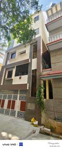 Image of 4000 Sq.ft 6 BHK Independent House for sale in Vijayanagar, Bengaluru for Rs. 33000000