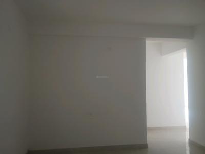 Living Room Image of 1135 Sq.ft 2 BHK Apartment / Flat for sale in Narsingi Hyderabad for Rs. 7800000