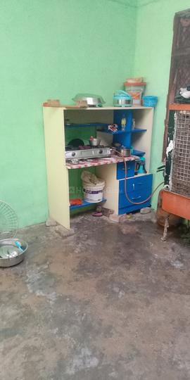 Arya nagar  Main Image 1