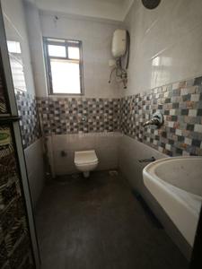 Image of 650 Sq.ft 1 BHK Apartment / Flat for sale in Metro Tulsi Elanza, Chembur, Mumbai for Rs. 13000000