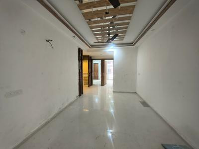 Hall Image of 2100 Sq.ft 4 BHK Apartment / Flat for sale in Sector 107 Noida for Rs. 9500000