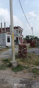 Image of 1000 Sq.ft Residential Plot / Land for sale in Juggaur, Lucknow for Rs. 1800000