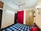 Ardee City, Sector 52 Bedroom 1
