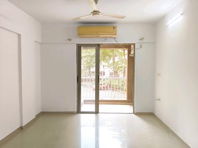 Living Room Image of 909 Sq.ft 2 BHK Apartment / Flat for rent in Lodha Casa Rio, Palava Phase 1 Thane for Rs. 17100