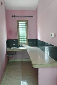 Kitchen Image of Aranga in Koottuli, Kozhikode
