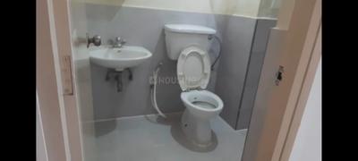 Image of 1300 Sq.ft 2 BHK Apartment / Flat for rent in DLF Maiden Heights At My Town, Jigani, Bengaluru for Rs. 23000