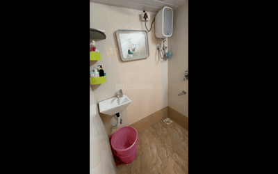 Image of Freedom PG in Bandra West, Mumbai